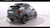 Dacia Duster  Hibrido  1.6 Hybrid Extreme 4x2 105kW 48v