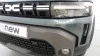 Dacia Duster  Hibrido  1.6 Hybrid Extreme 4x2 105kW 48v