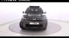 Dacia Duster  Hibrido  1.6 Hybrid Extreme 4x2 105kW 48v