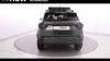 Dacia Duster  Hibrido  1.6 Hybrid Extreme 4x2 105kW 48v