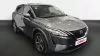 Nissan Qashqai DIG-T 103kW N-Style