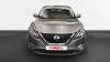 Nissan Qashqai DIG-T 103kW N-Style