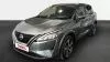 Nissan Qashqai DIG-T 103kW N-Style