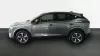 Nissan Qashqai DIG-T 103kW N-Style