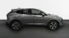 Nissan Qashqai DIG-T 103kW N-Style