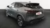 Nissan Qashqai DIG-T 103kW N-Style