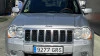 Jeep Grand Cherokee 3.0 V6 CRD Limited Jeep Grand Cherokee 3.0 V6 CRD Limited