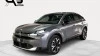 Citroën C4 Hybrid 145 Business Edition e-DCS6 107 kW (145 CV)