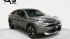 Citroën C4 Hybrid 145 Business Edition e-DCS6 107 kW (145 CV)