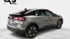 Citroën C4 Hybrid 145 Business Edition e-DCS6 107 kW (145 CV)