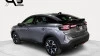 Citroën C4 Hybrid 145 Business Edition e-DCS6 107 kW (145 CV)