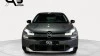 Citroën C4 Hybrid 145 Business Edition e-DCS6 107 kW (145 CV)