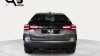Citroën C4 Hybrid 145 Business Edition e-DCS6 107 kW (145 CV)