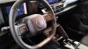 Citroën C4 Hybrid 145 Business Edition e-DCS6 107 kW (145 CV)