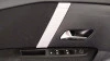 Citroën C4 Hybrid 145 Business Edition e-DCS6 107 kW (145 CV)