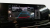 Citroën C4 Hybrid 145 Business Edition e-DCS6 107 kW (145 CV)