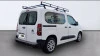 Citroën Berlingo Talla XL BlueHDi 100 S&S LIVE PACK
