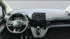 Citroën Berlingo Talla XL BlueHDi 100 S&S LIVE PACK
