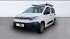 Citroën Berlingo Talla XL BlueHDi 100 S&S LIVE PACK Citroën Berlingo Talla XL BlueHDi 100 S&S LIVE PACK