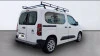 Citroën Berlingo Talla XL BlueHDi 100 S&S LIVE PACK Citroën Berlingo Talla XL BlueHDi 100 S&S LIVE PACK
