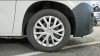 Citroën Berlingo Talla XL BlueHDi 100 S&S LIVE PACK Citroën Berlingo Talla XL BlueHDi 100 S&S LIVE PACK