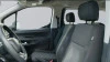 Citroën Berlingo Talla XL BlueHDi 100 S&S LIVE PACK Citroën Berlingo Talla XL BlueHDi 100 S&S LIVE PACK