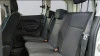 Citroën Berlingo Talla XL BlueHDi 100 S&S LIVE PACK Citroën Berlingo Talla XL BlueHDi 100 S&S LIVE PACK