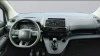 Citroën Berlingo Talla XL BlueHDi 100 S&S LIVE PACK Citroën Berlingo Talla XL BlueHDi 100 S&S LIVE PACK