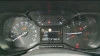 Citroën Berlingo Talla XL BlueHDi 100 S&S LIVE PACK Citroën Berlingo Talla XL BlueHDi 100 S&S LIVE PACK