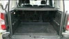 Citroën Berlingo Talla XL BlueHDi 100 S&S LIVE PACK Citroën Berlingo Talla XL BlueHDi 100 S&S LIVE PACK