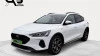 Ford Focus 1.0 Ecoboost MHEV Active 114 kW (155 CV)