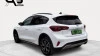 Ford Focus 1.0 Ecoboost MHEV Active 114 kW (155 CV)