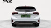 Ford Focus 1.0 Ecoboost MHEV Active 114 kW (155 CV)