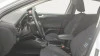 Ford Focus 1.0 Ecoboost MHEV Active 114 kW (155 CV)