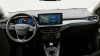 Ford Focus 1.0 Ecoboost MHEV Active 114 kW (155 CV)