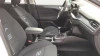 Ford Focus 1.0 Ecoboost MHEV Active 114 kW (155 CV)