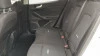 Ford Focus 1.0 Ecoboost MHEV Active 114 kW (155 CV)