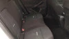 Ford Focus 1.0 Ecoboost MHEV Active 114 kW (155 CV)