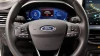 Ford Focus 1.0 Ecoboost MHEV Active 114 kW (155 CV)