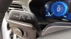 Ford Focus 1.0 Ecoboost MHEV Active 114 kW (155 CV)