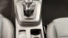 Ford Focus 1.0 Ecoboost MHEV Active 114 kW (155 CV)
