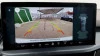Ford Focus 1.0 Ecoboost MHEV Active 114 kW (155 CV)