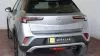 Opel Mokka 1.2 T Business Elegance 96 kW (130 CV)