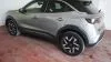 Opel Mokka 1.2 T Business Elegance 96 kW (130 CV)