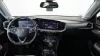 Opel Mokka 1.2 T Business Elegance 96 kW (130 CV)