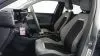 Opel Mokka 1.2 T Business Elegance 96 kW (130 CV)