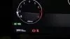 Opel Mokka 1.2 T Business Elegance 96 kW (130 CV)