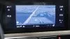 Opel Mokka 1.2 T Business Elegance 96 kW (130 CV)