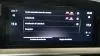 Opel Mokka 1.2 T Business Elegance 96 kW (130 CV)