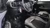Opel Mokka 1.2 T Business Elegance 96 kW (130 CV)